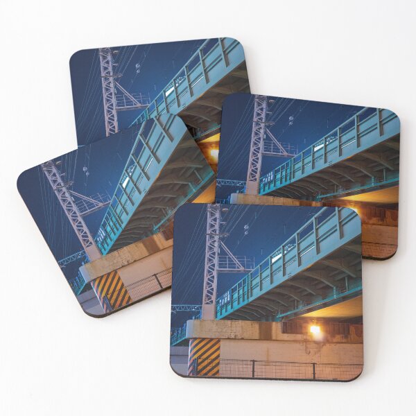 Item preview, YAMANOTE, SHINJUKU, TOKYO designed and sold by timcostello.