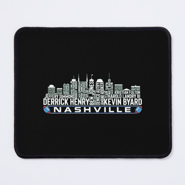 Item preview, Art - Tennessee Titans designed and sold by doroiiinhaen.