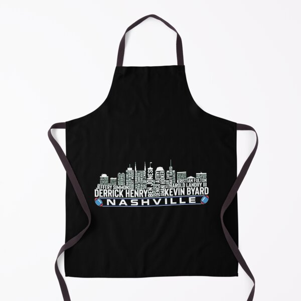 Item preview, Art - Tennessee Titans designed and sold by doroiiinhaen.