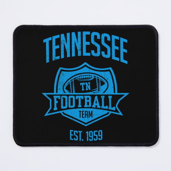 Item preview, Art - Tennessee Titans designed and sold by doroiiinhaen.