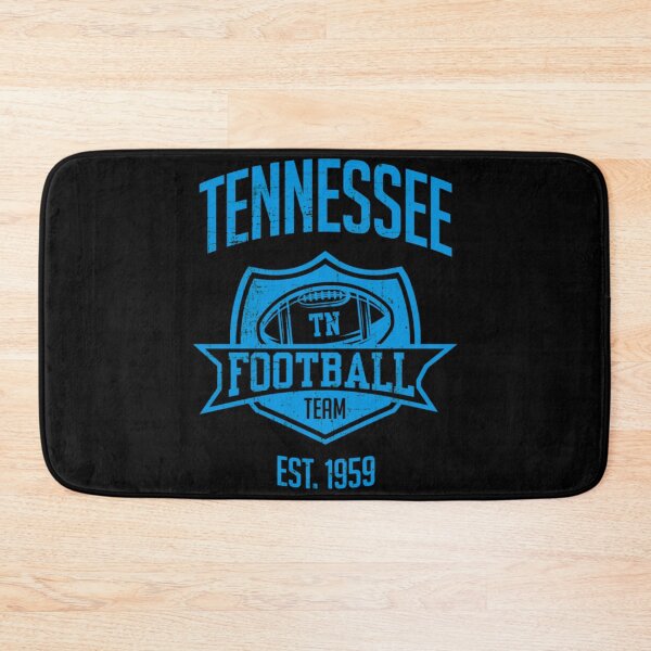 Item preview, Art - Tennessee Titans designed and sold by doroiiinhaen.
