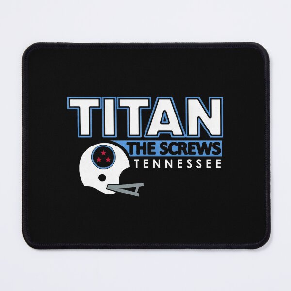 Item preview, Art - Tennessee Titans designed and sold by doroiiinhaen.