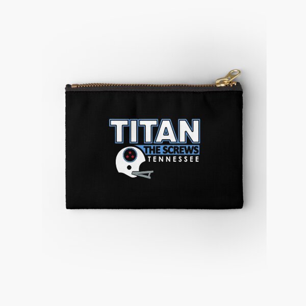 Item preview, Art - Tennessee Titans designed and sold by doroiiinhaen.