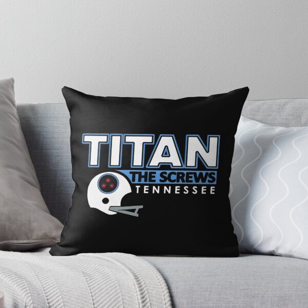 Item preview, Art - Tennessee Titans designed and sold by doroiiinhaen.