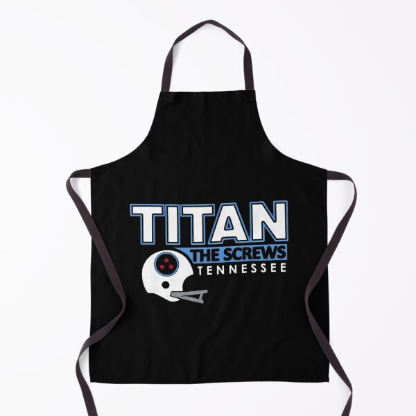 Item preview, Art - Tennessee Titans designed and sold by doroiiinhaen.