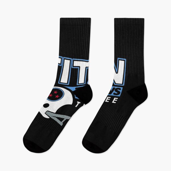 Item preview, Art - Tennessee Titans designed and sold by doroiiinhaen.