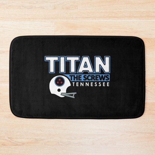 Item preview, Art - Tennessee Titans designed and sold by doroiiinhaen.
