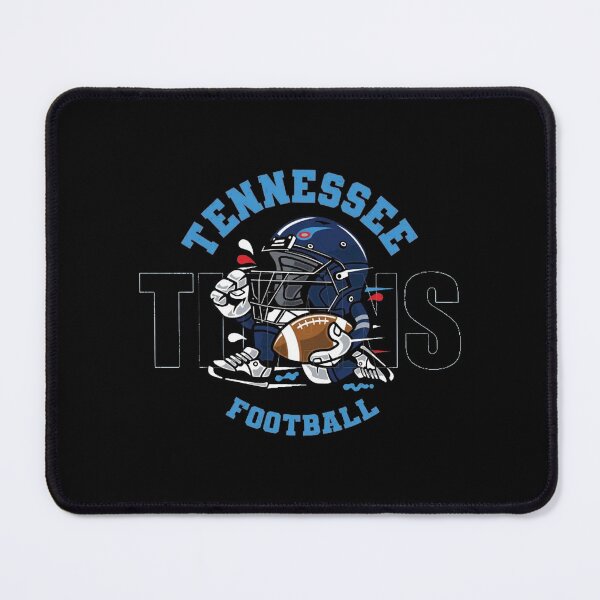 Item preview, Art - Tennessee Titans designed and sold by doroiiinhaen.