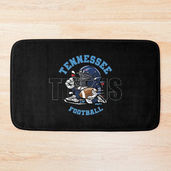 Item preview, Art - Tennessee Titans designed and sold by doroiiinhaen.