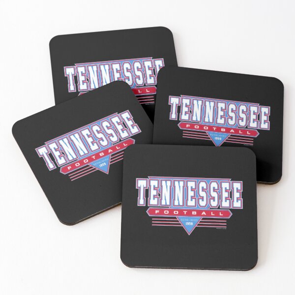 Item preview, Art - Tennessee Titans designed and sold by doroiiinhaen.