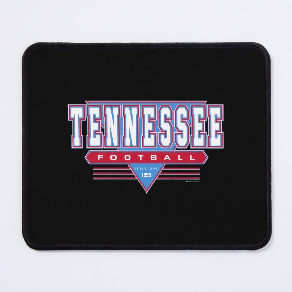 Item preview, Art - Tennessee Titans designed and sold by doroiiinhaen.