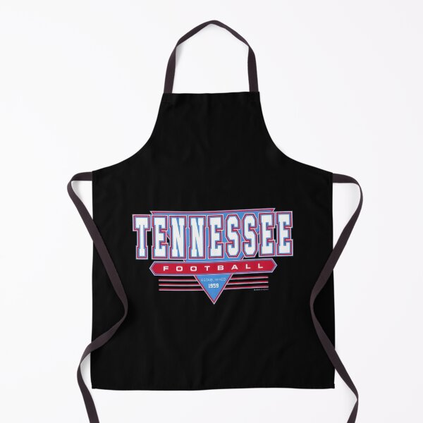 Item preview, Art - Tennessee Titans designed and sold by doroiiinhaen.