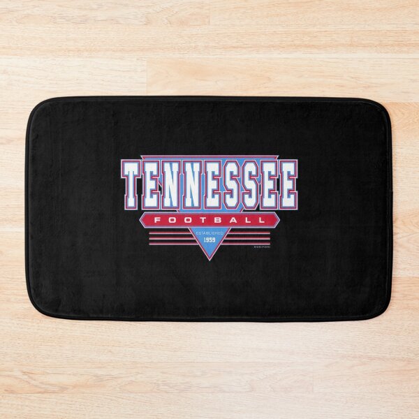 Item preview, Art - Tennessee Titans designed and sold by doroiiinhaen.