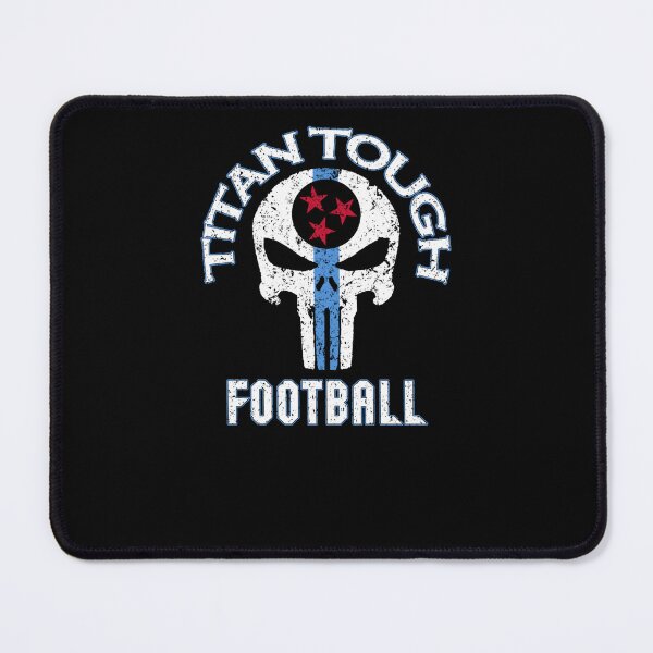 Item preview, Art - Tennessee Titans designed and sold by doroiiinhaen.