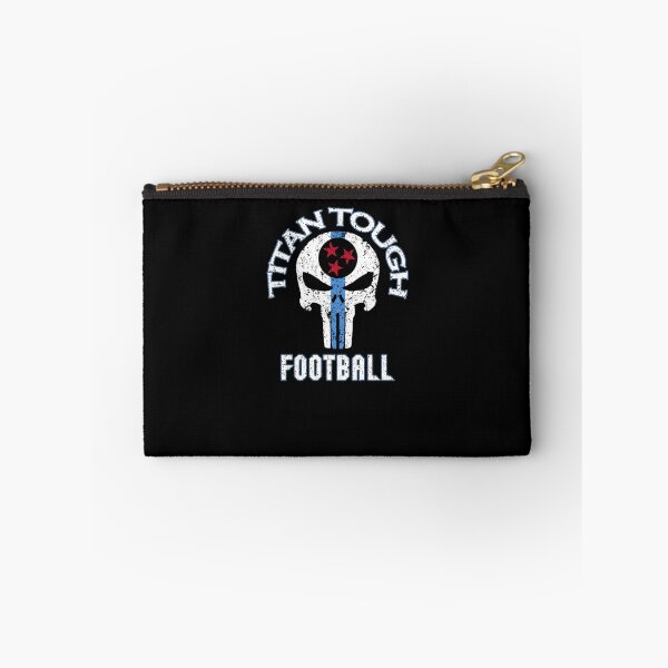 Item preview, Art - Tennessee Titans designed and sold by doroiiinhaen.