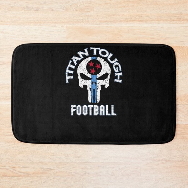 Item preview, Art - Tennessee Titans designed and sold by doroiiinhaen.