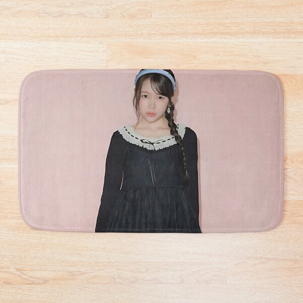 Item preview, Hearts2Hearts Merch | Ye-on Pretty Please Inspired | Playful Comeback Style for S2U designed and sold by Valereekmerch.