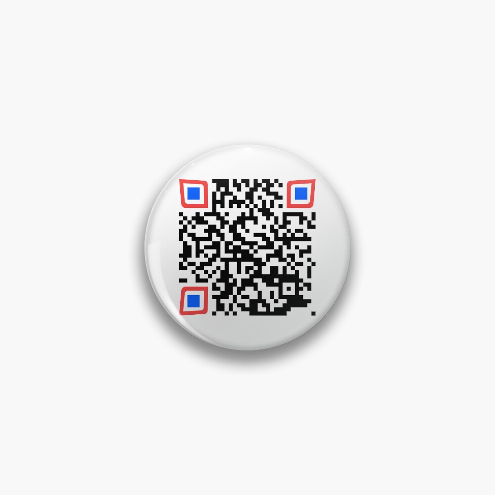 Item preview, Pin designed and sold by Rivalmindss.