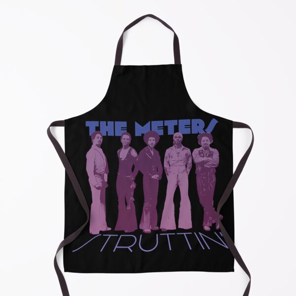 Item preview, The Me.ters Stru.ttin designed and sold by esparzaifffran.