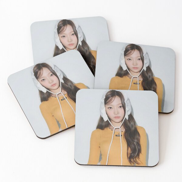 Item preview, Hearts2Hearts Merch | Stella Pretty Please Inspired | Melodic Comeback Style for S2U designed and sold by Valereekmerch.