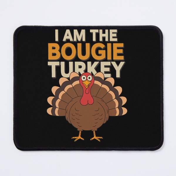 Item preview, Thanksgiving Family Dinner Matching Family Thanksgiving Party designed and sold by TyraYoung.