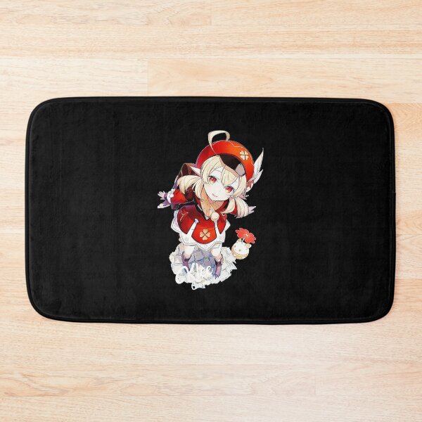 Item preview, Genshin Impact - Klee  designed and sold by NoelFischer.