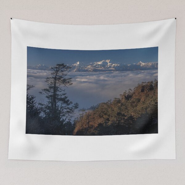 Item preview, _SSK2629 Trying To Compete. color designed and sold by Sunil Kapadia.