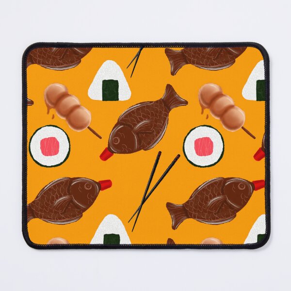 Item preview, Shoyu Agree? designed and sold by PatternS00p.