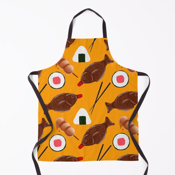 Item preview, Shoyu Agree? designed and sold by PatternS00p.