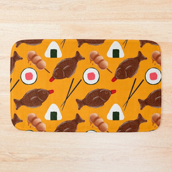 Item preview, Shoyu Agree? designed and sold by PatternS00p.