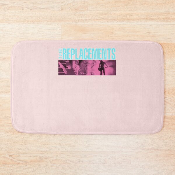 Item preview, Best-Seller-The-Replacements-Essential-T-Shirt designed and sold by ChristopBlack.