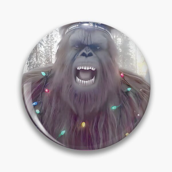 Artikelvorschau, Bigfoot Lustige Sasquatch Bigfoot Vlogs für Wanderer Png von Merch, Limitierte Auflage, Perfektes Geschenk für Sie entworfen und verkauft von JosephHunter7.