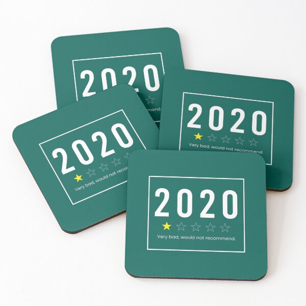 Item preview, 2020 review very bad would not recommend designed and sold by CailynOmorosa.