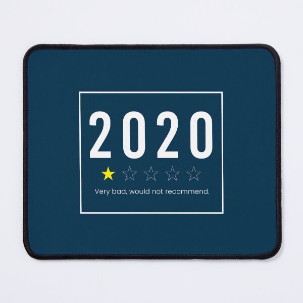Item preview, 2020 review very bad would not recommend designed and sold by CailynOmorosa.