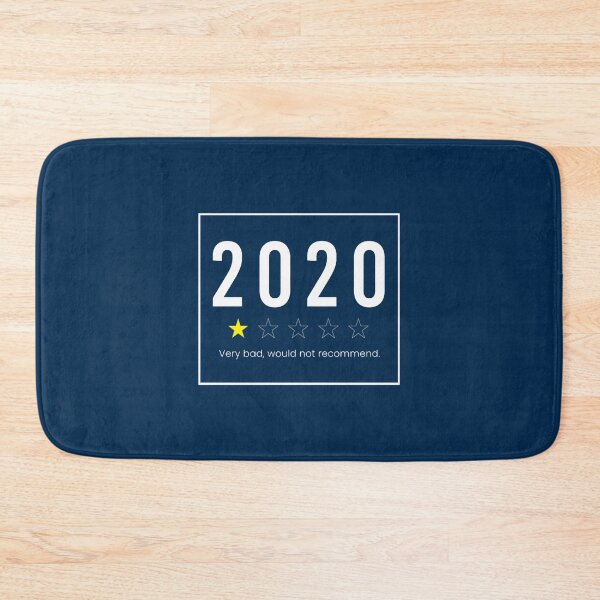 Item preview, 2020 review very bad would not recommend designed and sold by CailynOmorosa.