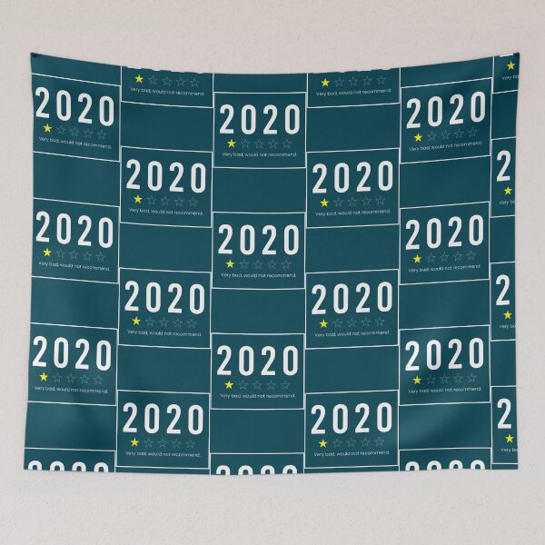 Item preview, 2020 review very bad would not recommend designed and sold by CailynOmorosa.