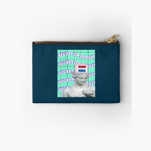 Item preview, Again! designed and sold by CailynOmorosa.
