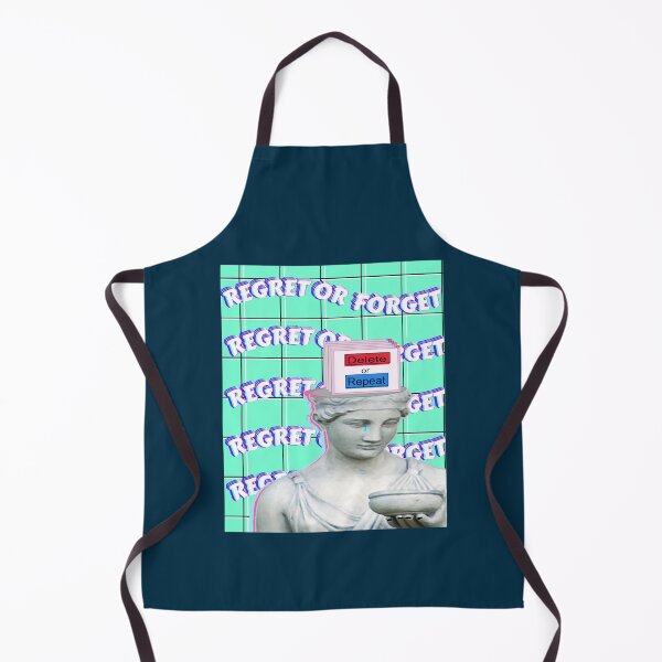 Item preview, Again! designed and sold by CailynOmorosa.