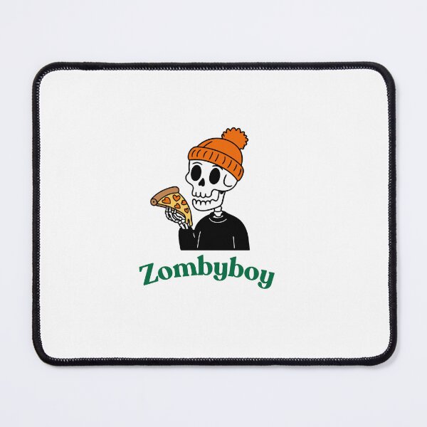 Item preview, Skeleton boy  designed and sold by SeniorpopX.