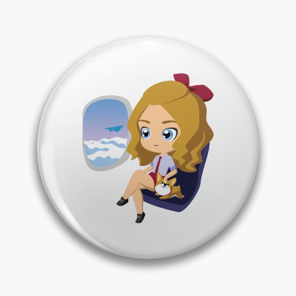 Item preview, airplane  designed and sold by CailynOmorosa.