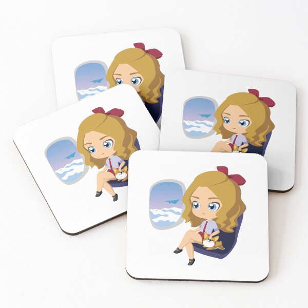 Item preview, airplane  designed and sold by CailynOmorosa.
