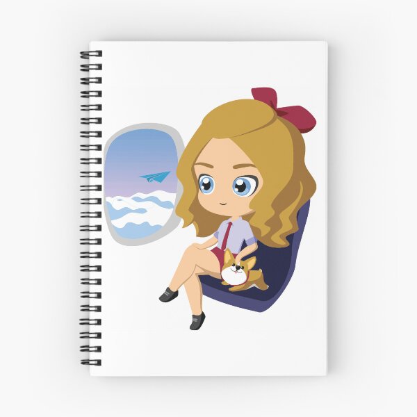 Item preview, airplane  designed and sold by CailynOmorosa.