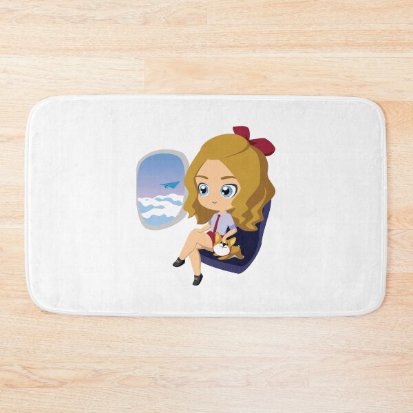 Item preview, airplane  designed and sold by CailynOmorosa.