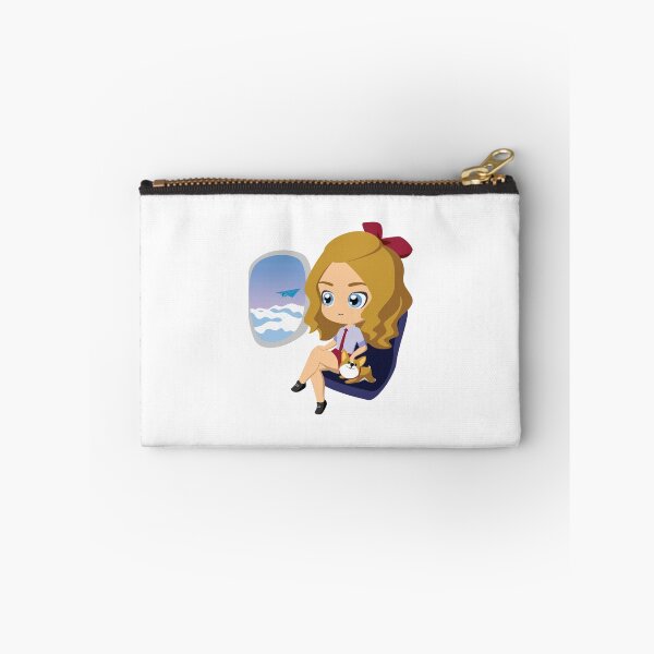 Item preview, airplane  designed and sold by CailynOmorosa.