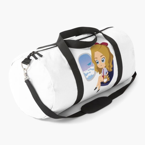 Item preview, airplane designed and sold by CailynOmorosa.