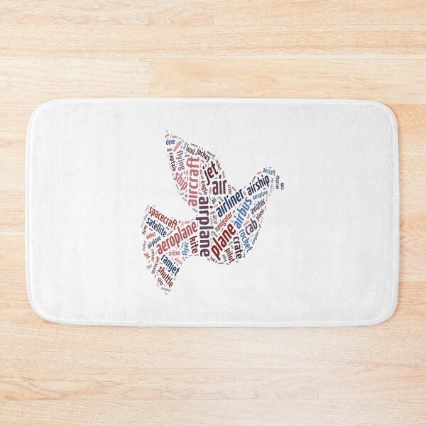 Item preview, airplane(1) designed and sold by CailynOmorosa.