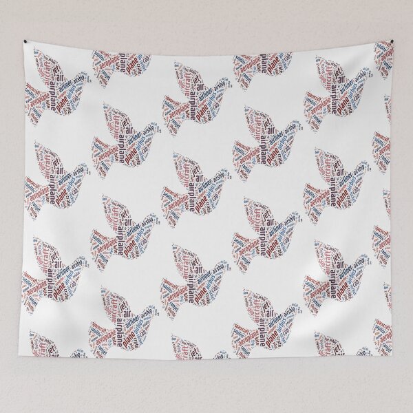 Item preview, airplane(1) designed and sold by CailynOmorosa.