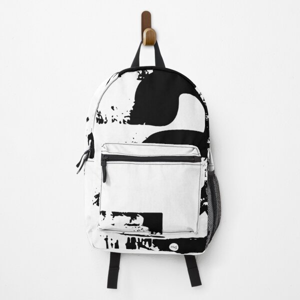 Item preview, Type a (fc) I designed and sold by XUSRedbubble.