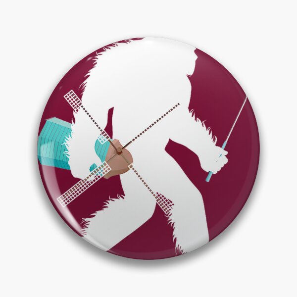 Item preview, Bigfoot Golfing Fun By Merch, Limited Edition, Perfect Gift For You And Friends designed and sold by JosephHunter7.