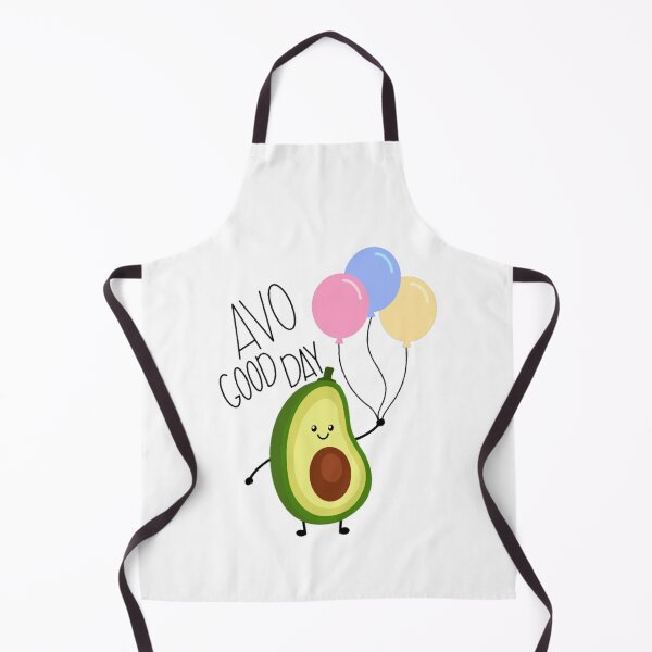 Item preview, avo good day designed and sold by CailynOmorosa.